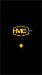 Mobile Screenshot of hmcbuilders.com